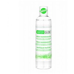 Waterglide Fresh Watermelon 300ml Cene