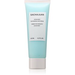 Sachajuan Ocean Mist Texturizing Hair Cream stiling krema odporen proti zračni vlagi za vse tipe las 125 ml Cene