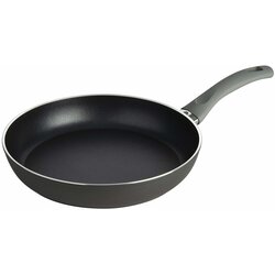 Ballarini 75003-051-0 frying pan All-purpose pan Round Cene