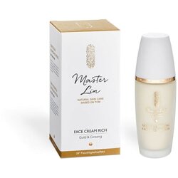 Master Lin bogata krema za obraz gold & ginseng Cene