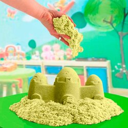 Outlet Playz Kidz Kinetički Pijesak za Djecu (Bez ambalaŽe) Cene