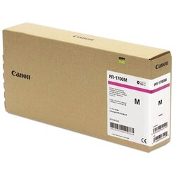 Canon Tinta PFI-1700 Magenta Cijene