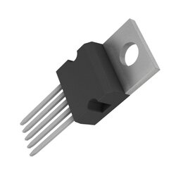 Regulator Regulator napona Cene