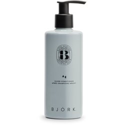 Bjork Silver Balzam za kosu AG, 250 ml Cene