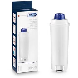 DeLonghi wasserfilter DLSC002 für ecam, primadonna, kombi, espresso Cene