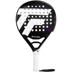 Tecnifibre lopar Wall Master 375 PHD Cene