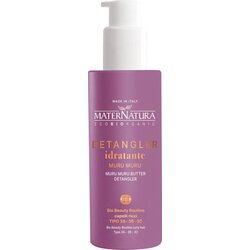 MaterNatura Detangler s Murumuru maslacem - 150 ml Cene