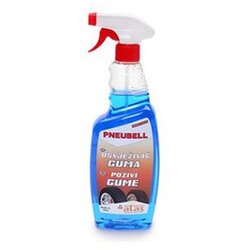 ATAS PNEUBELL tek.sa briz.za njegu guma 24x750 ml Cene