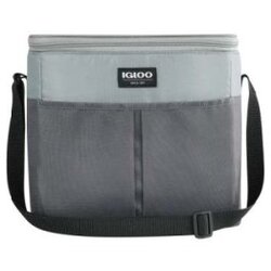 Igloo torba za hladno basic 12 Cene