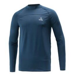  Muški aktivni veš - gornji deo WARM Cene