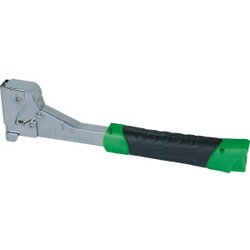 Brüder Mannesmann M48430 udarni spenjalnik, (21507308) Cene