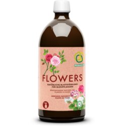 Multikraft Flowers/Blumengold - 1 l Cene