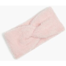 Cropp - Ladies` headband - Roza Cene