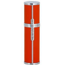 Travalo Milano polnilno razpršilo za parfum uniseks Orange 5 ml Cene