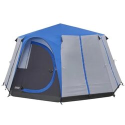 Coleman Šator za vise osoba Octagon 8 Cene