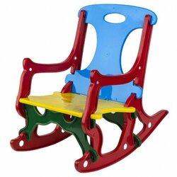 Stolica za ljuljanje decija Cene