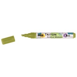 Solo goya triton akrilni marker 1 /4 mm | več odtenkov Cene