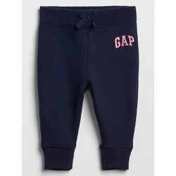 GAP Tepláky Logo Cijene