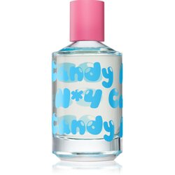 Thomas Kosmala No.4 Candy parfumska voda uniseks 100 ml Cene