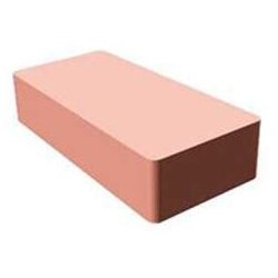 IGM CIGLA PUNA 25X12,5X6,5 Cene