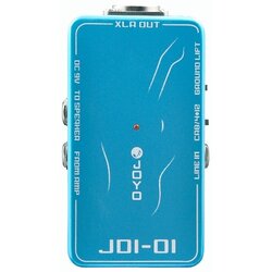 Joyo JDI-01 Direct Box Cene