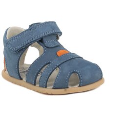 Primigi sandale PGO 14140 M blue 19 Cene
