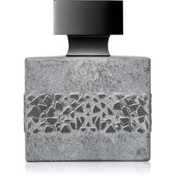 M.Micallef Jewel Collection Osaito parfemska voda za muškarce 50 ml Cene