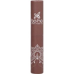 Boho tekući eyeliner - 02 marron Cene