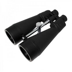 Omegon binoculars nightstar 20x80 ( ni12461 ) Cene