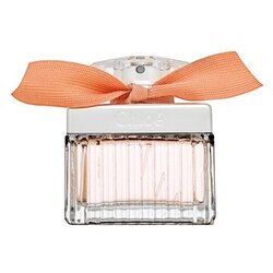 Chloé Rose Tangerine toaletna voda 50 ml za ženske Cene