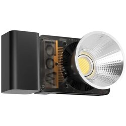 Zhiyun LED Svetlo CINEPEER CX100 COB Light Cene