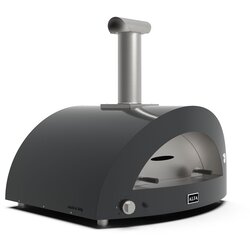 Alfa Forni peč za pico MODERNO 5 Pizze - hibrid Cene