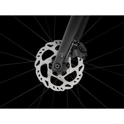  Bicikl Trek Domane SL 5 Gen 4 2024 Deep Smoke - 62 CM Cijene