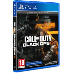 Activision Blizzard CALL OF DUTY OPS 6 Cene