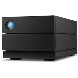 Lacie 16TB 2big RAID - STHJ16000800 Cene