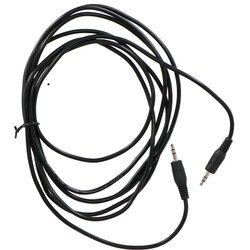 TTO Kabal 3.5mm-3.5mm AM-AM 3M Cene
