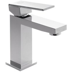 Aquabi slavina Platz za lavabo Cene
