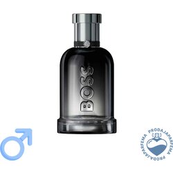 Boss Bottled Beyond - 100ml Cene