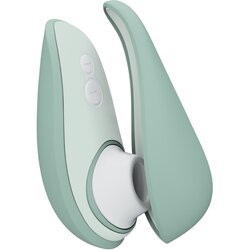 Womanizer Liberty 2 Sage Cene
