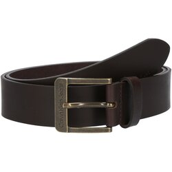 Calvin Klein Jeans Muški kaiš K50K510065, Braon Cene