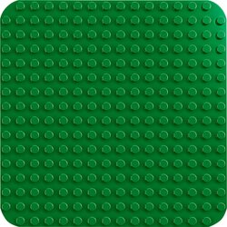 Lego Zelena podloga za gradnju ( 10460 ) Cene