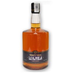 KOVILJ Rakija Šljiva 0.7l Cene