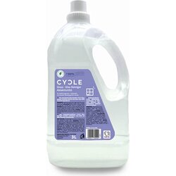 Cycle Čistilo za steklo - 3 l Cene