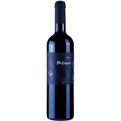 Verus Portugizer Cene