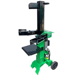 Garden Master cepač za drva LS8000-1050 Cene