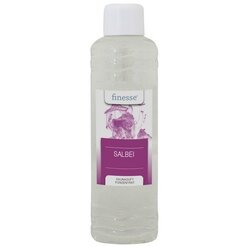 CHEMOFORM Finesse, Sauna esencija, koncentrat, kadulja, 1000 ml Cene