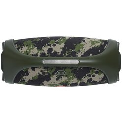 JBL brezžični zvočnik BOOMBOX 2 - vojaški Cene
