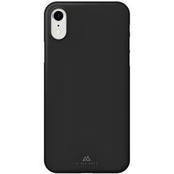 Black Rock Futrola Ultra Thin Iced za Apple iPhone XR - Crna Cene