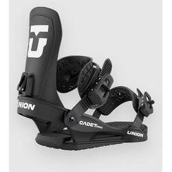 Union Cadet Pro 2026 Kids Snowboard vezi black Cene