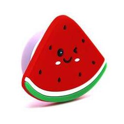 VIP Stalak Pop Cute Watermellon Cene